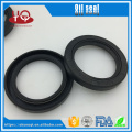 Double Lips Skeleton Oil Seal with Spring, Crankshaft Oil Seal, Gearbox Oil Seal